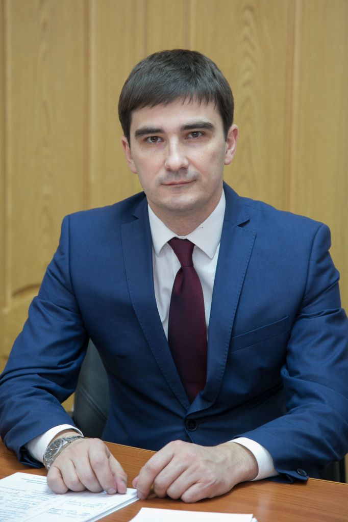 Данилов М.В..jpg