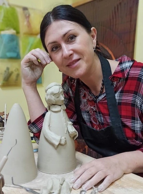 Елена Грубова.jpg