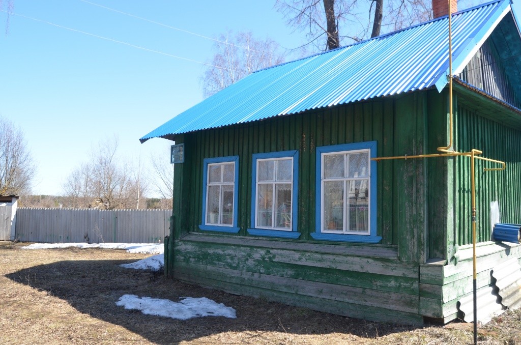 Ветеринарный участок села Тумью-Мучаш.jpg