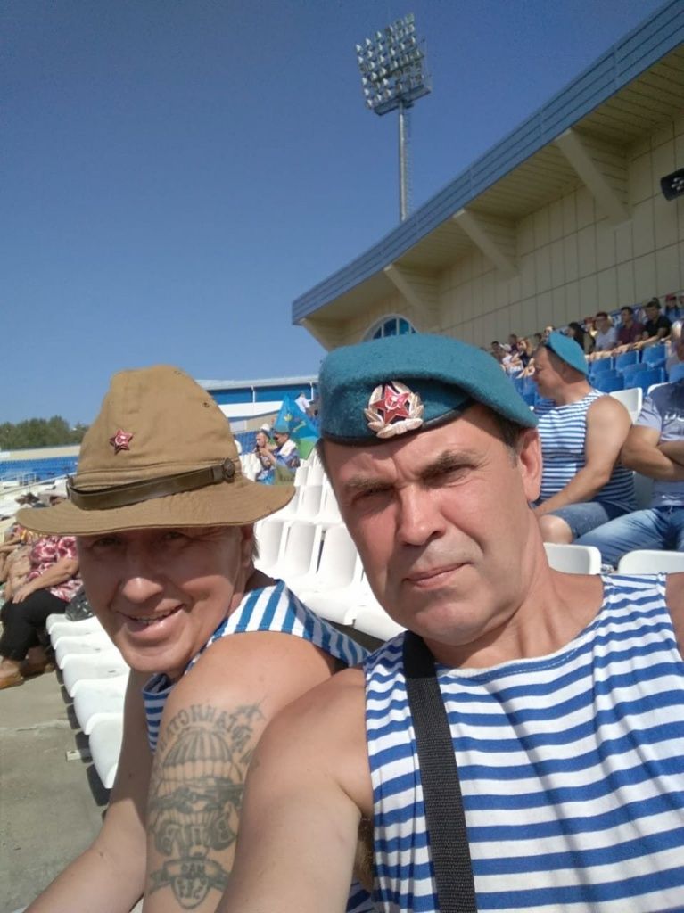 день вдв.jpg