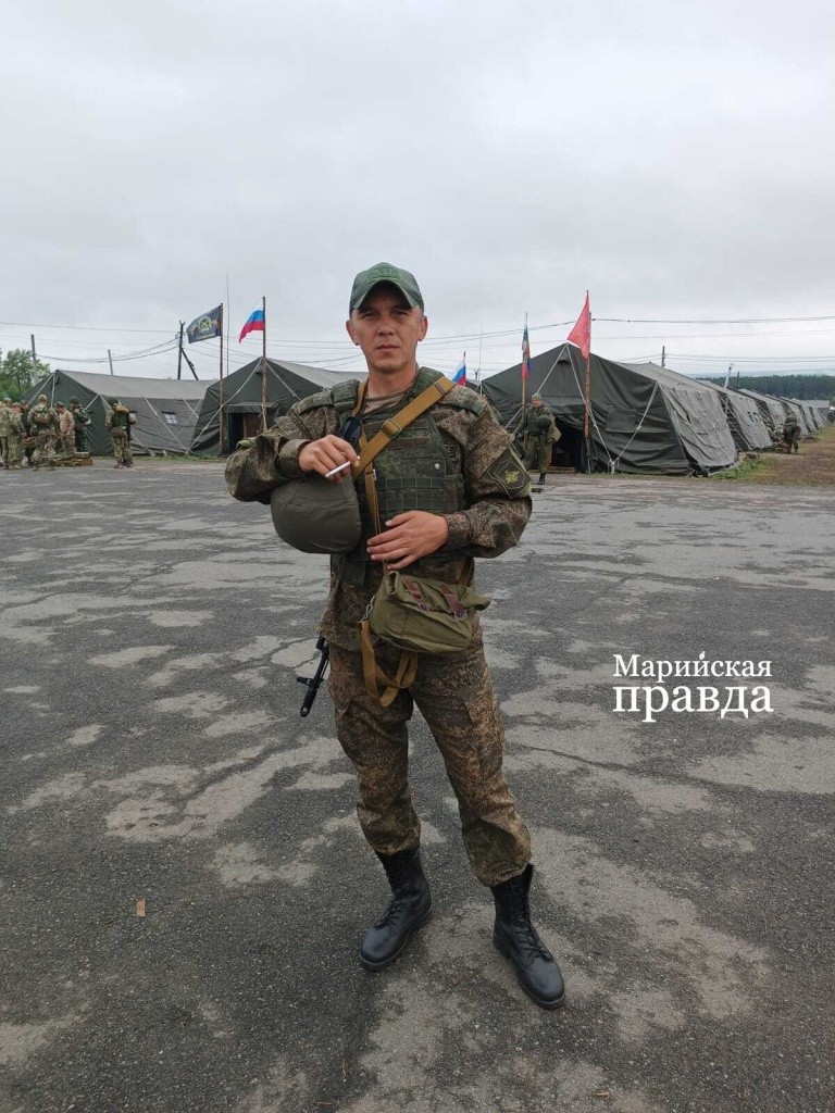 В начале боевого пути 1.jpg