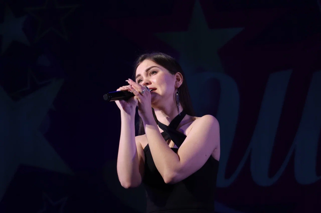 2024-06-14 17-24-54 (19).jpeg