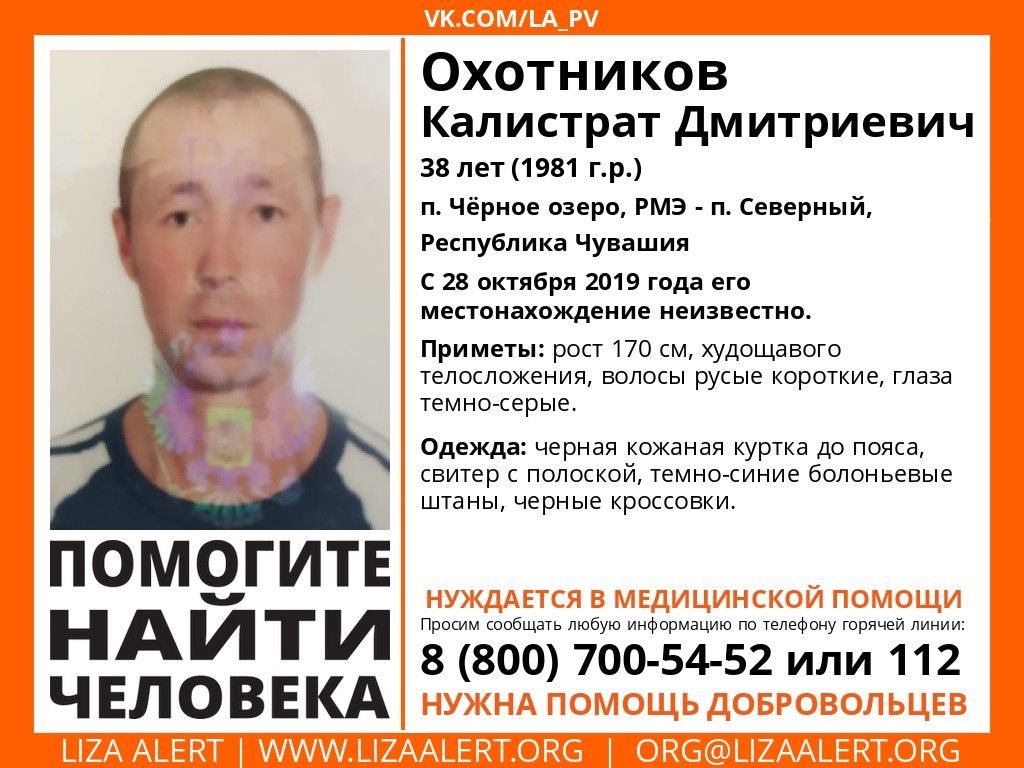 f7e3de20c082273c303cd9046996c7a02.jpg f7e3de20c082273c303cd9046996c7a02.jpg
