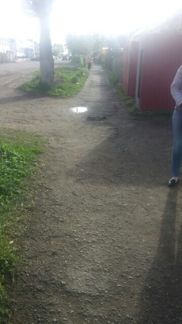 ул. Конакова 2.jpg