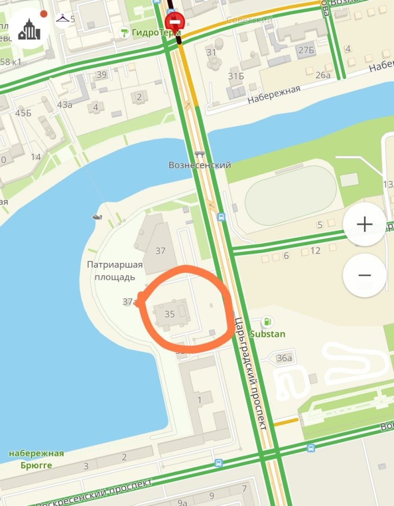 театр кукол.jpg театр кукол.jpg