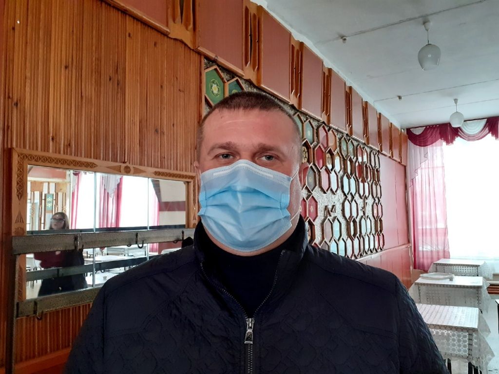 Толстов Дмитрий.jpg