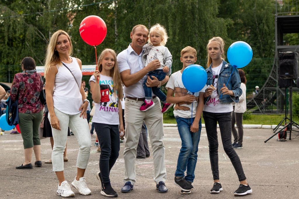 Олег Барбашенов