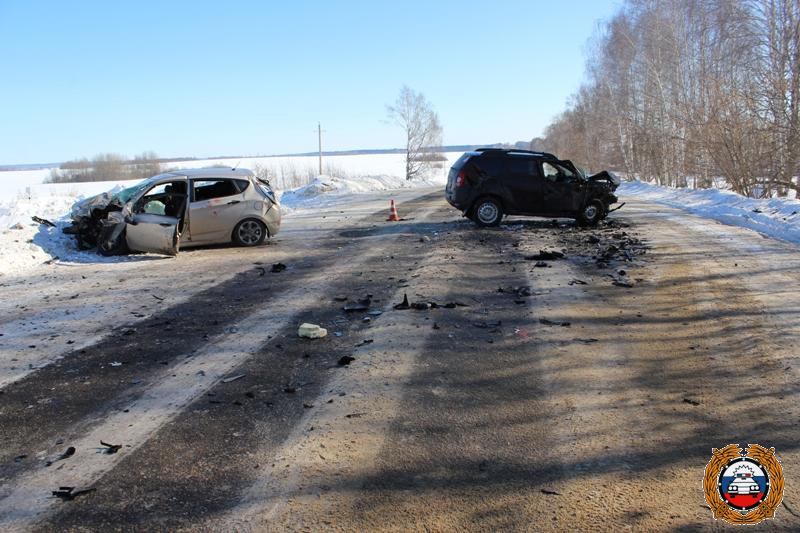 дтп 8 марта.jpg