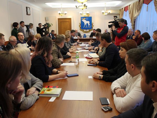 Соглашение 2.jpg