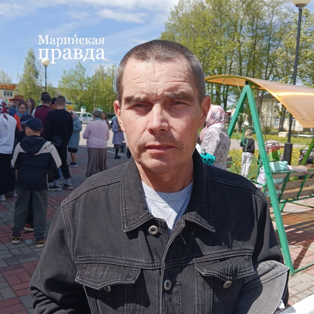 Alexandr_Kulalaev (1).jpg