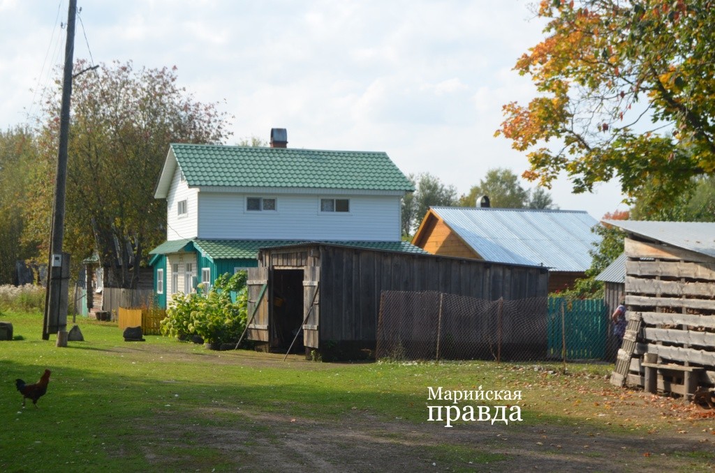 Усадьба Воронцовых..jpg