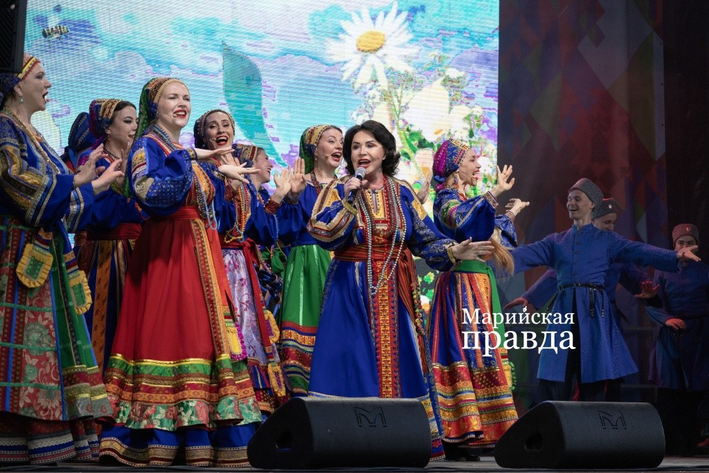 IMG_6602 копия.jpg