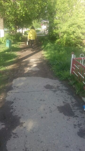 ул. Коммунистическая 2.jpg