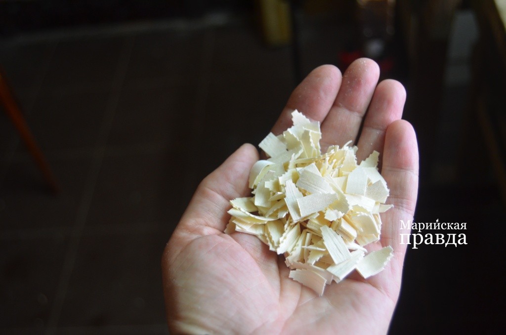 Так выглядят чешуйки-лемеха. Так выглядят чешуйки-лемеха..jpg