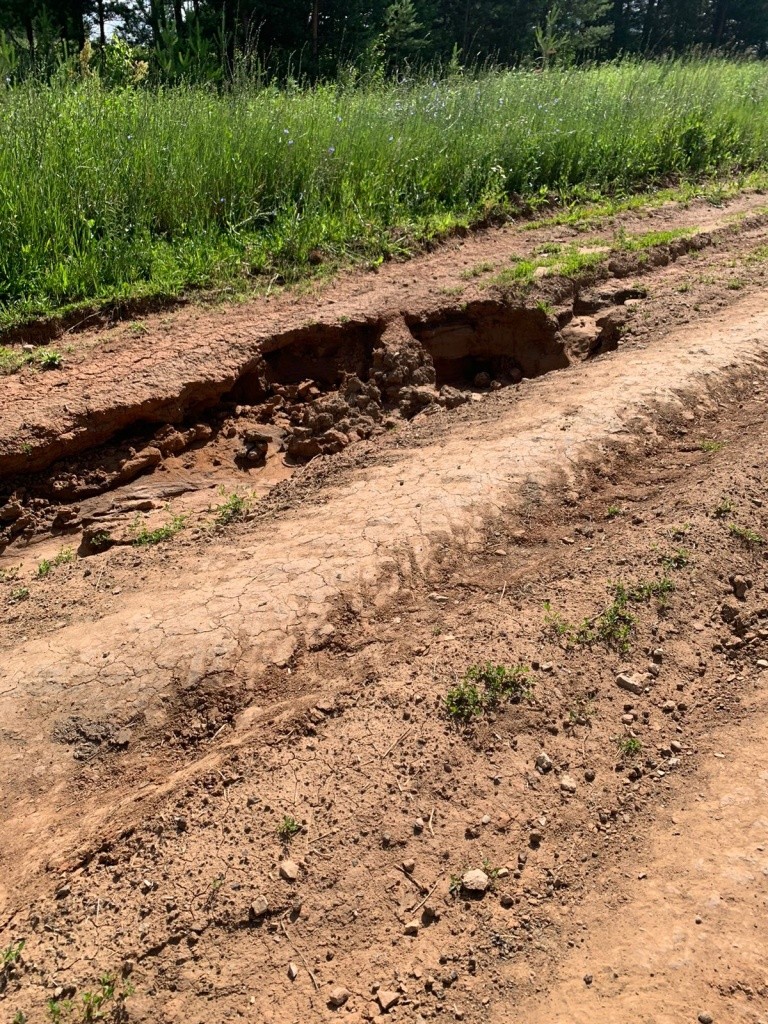 Дорога в с.Шулка до начала работ 2.jpg