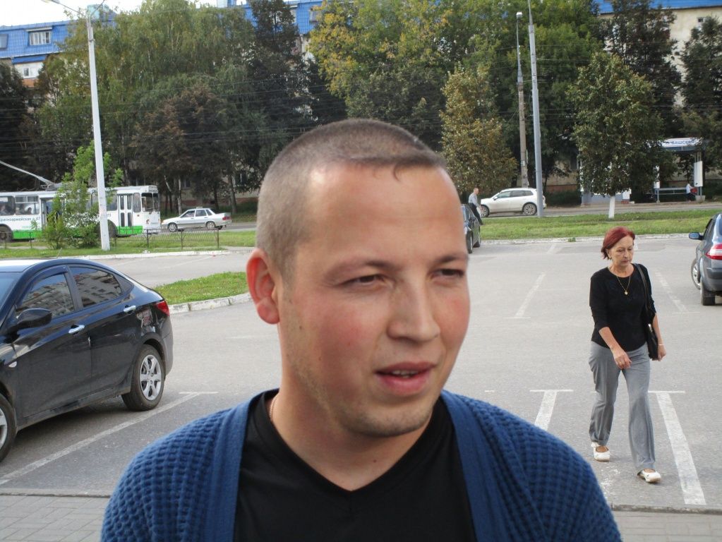 Ситников.jpg
