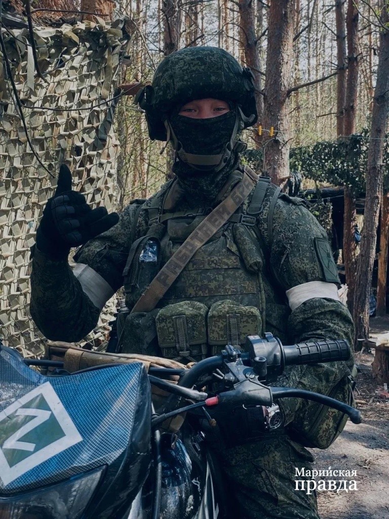 Даниил уже четыре года как на СВО 1.jpg