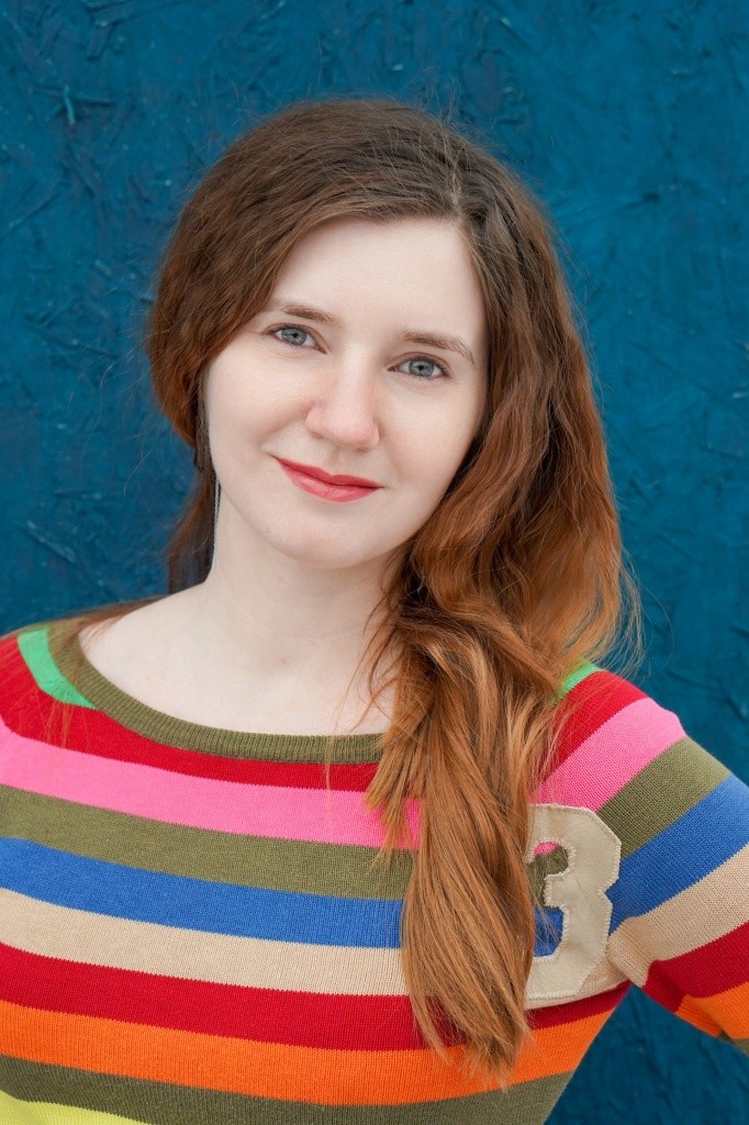 Анна Жукова.jpg