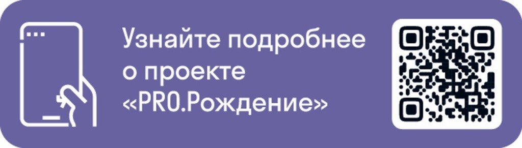 Рисунок1.jpg