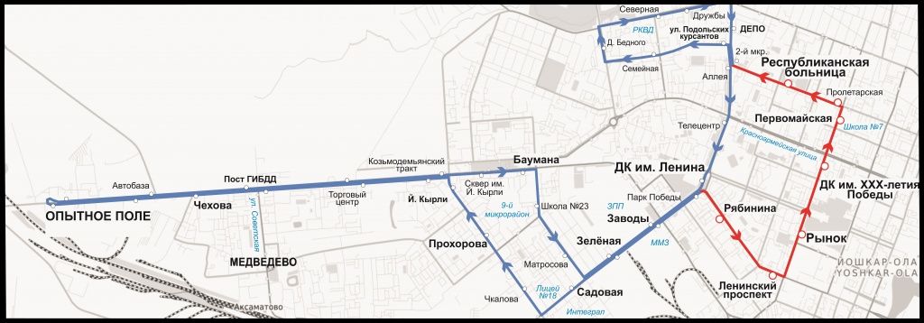 Маршрут 9.jpg