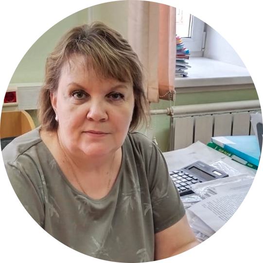 11zon_cropped (24).png