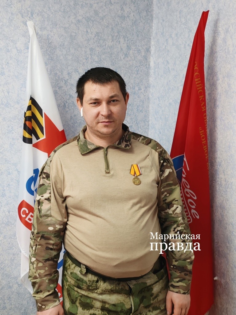 Роберт Гимранов нашел себя и в мирной жизни 1.jpg