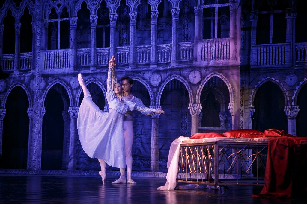 Romeo & Juliette .jpg