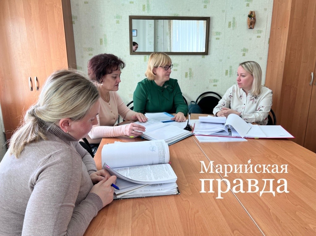 комиссия Волжск.jpg комиссия Волжск.jpg