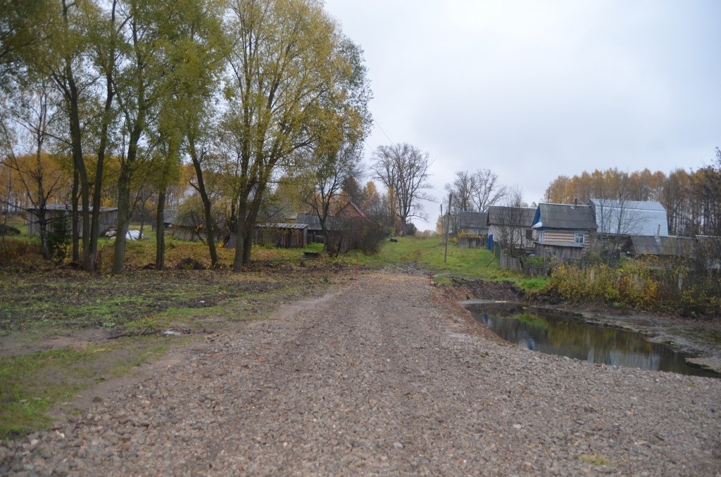 Корембал теперь в зоне доступа.jpg