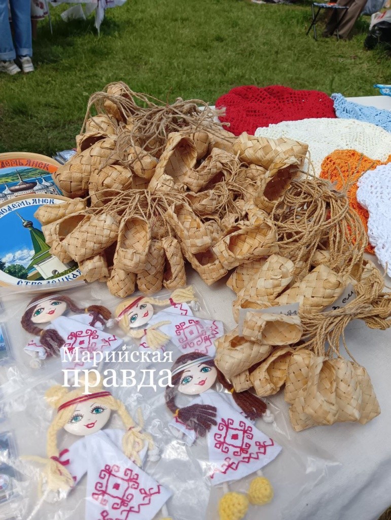 Земля предков 12-1 Земля предков 12-1