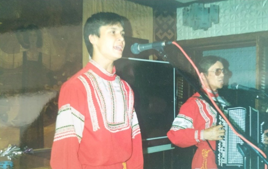 photo_2024-03-07_16-31-07 (2).jpg