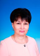С. Солнцева.jpg