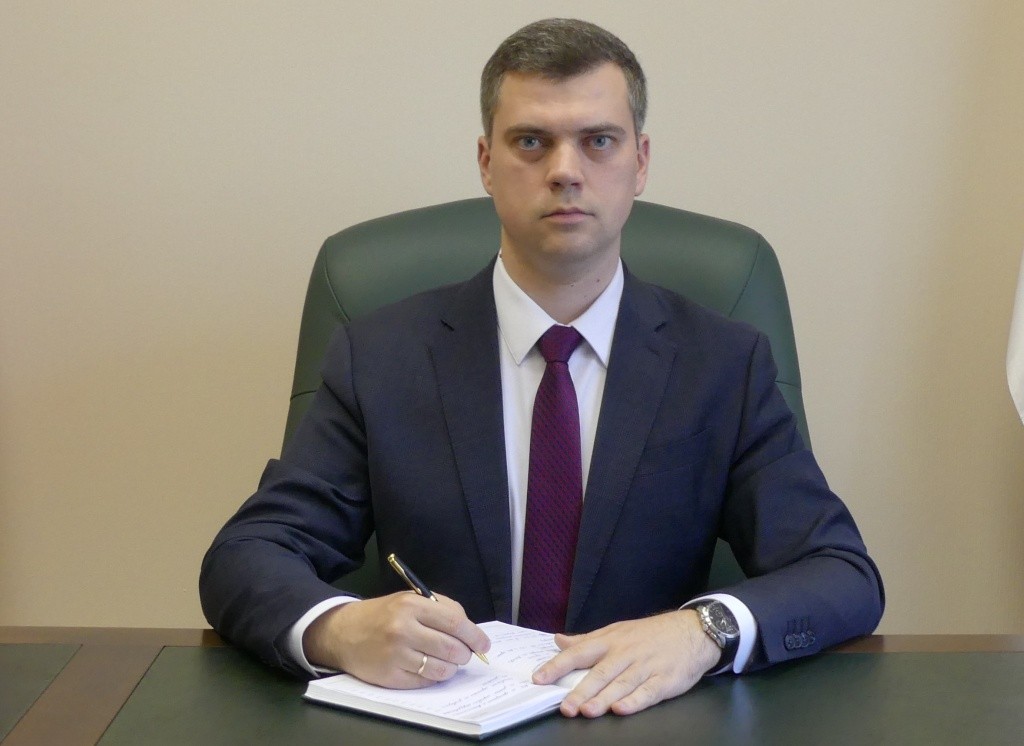 Павел Козел.jpg