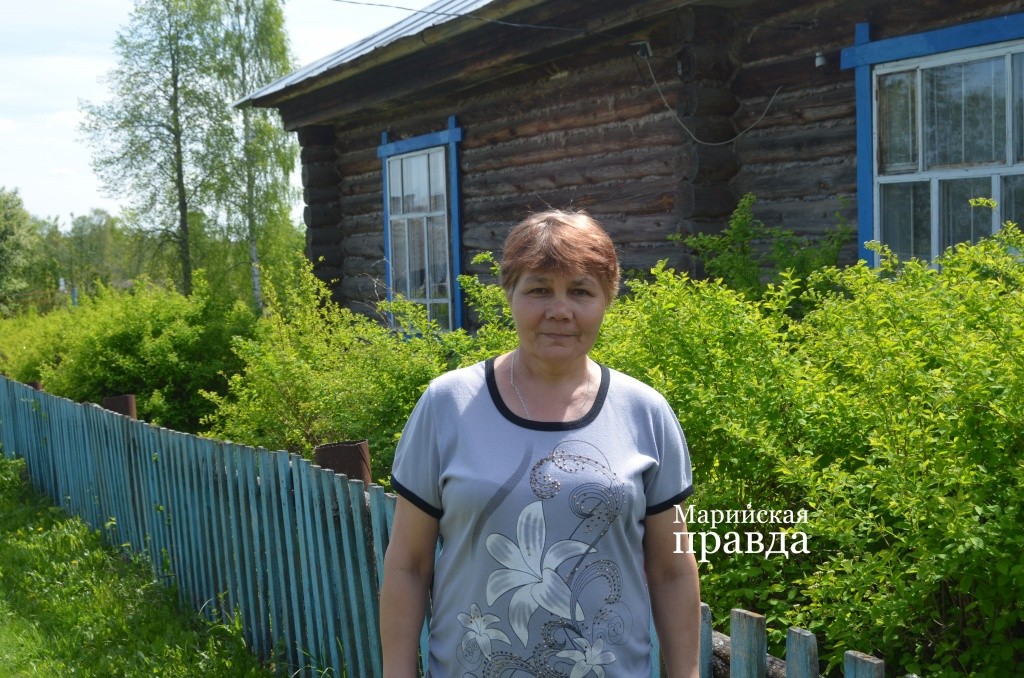 Директор Римма Глушкова в этой школе уже 30 лет..jpg