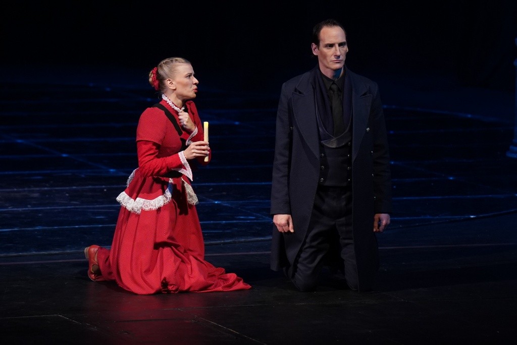 Дмитрий Карамазов -арт. Илья Петров..jpg Дмитрий Карамазов -арт. Илья Петров..jpg