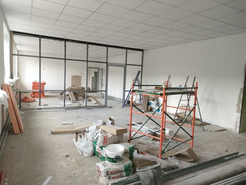 Кванториум