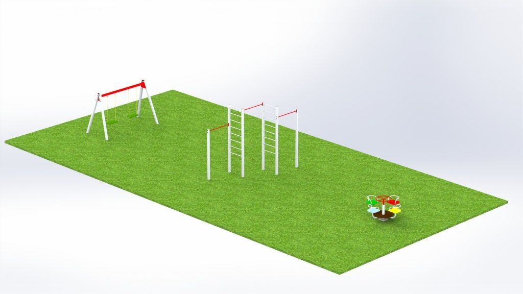 проект площадки_Пернянгаши.JPG