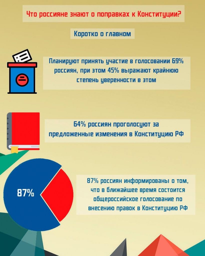 WhatsApp Image 2020-03-13 at 15.15.05.jpeg