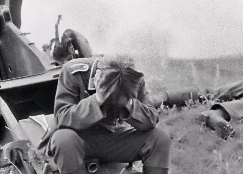 немецкий солдат.png