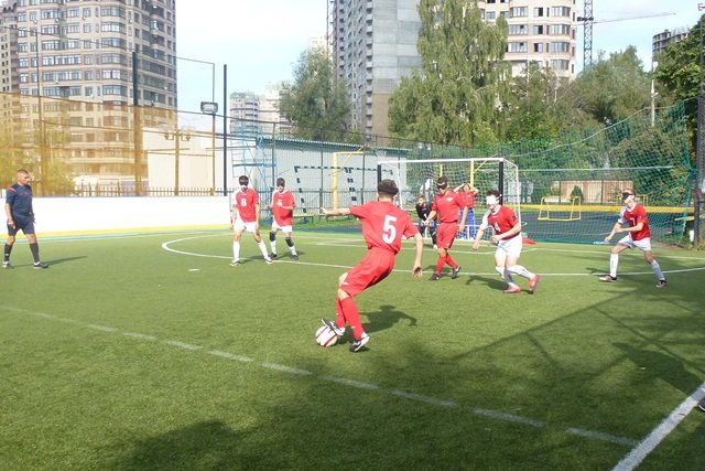 P1160012.JPG