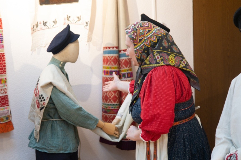 маша фото4.jpg