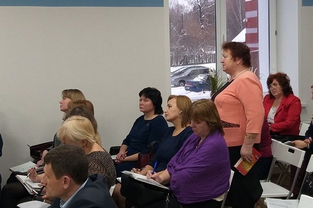 Круглый стол. Местные инициативы 2019 20190118_143058.jpg