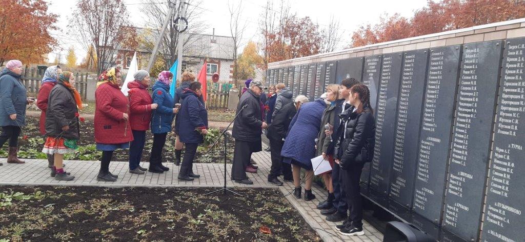 WhatsApp Image 2021-10-07 at 13.28.41.jpg