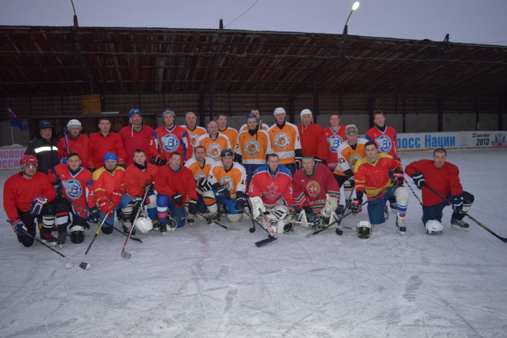 хоккей Сернур 1.jpg