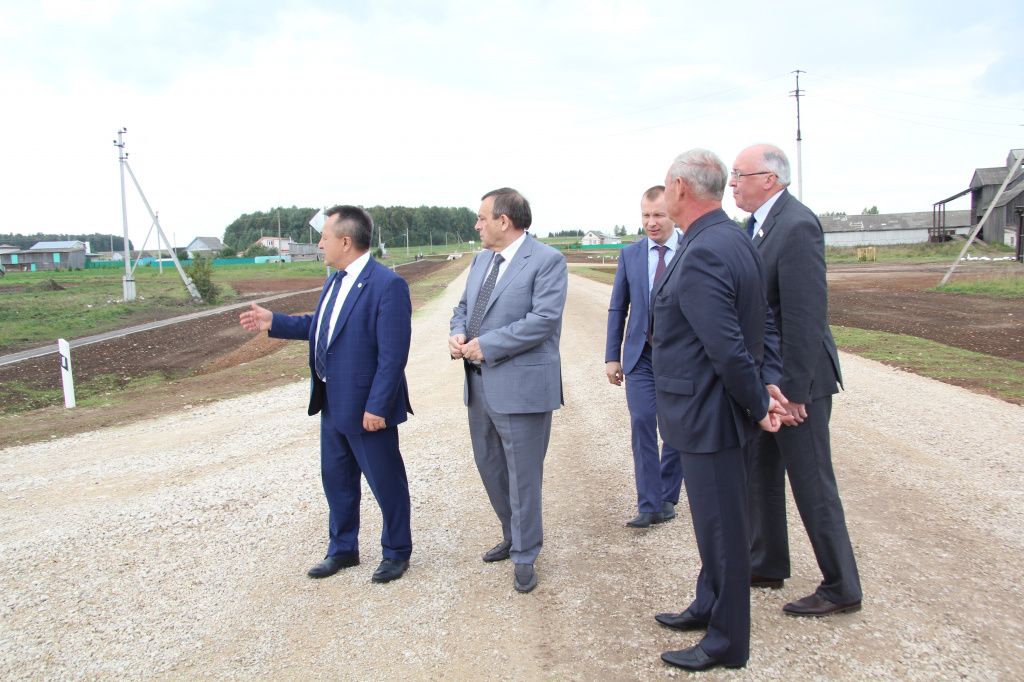 IMG_2338.JPG IMG_2338.JPG