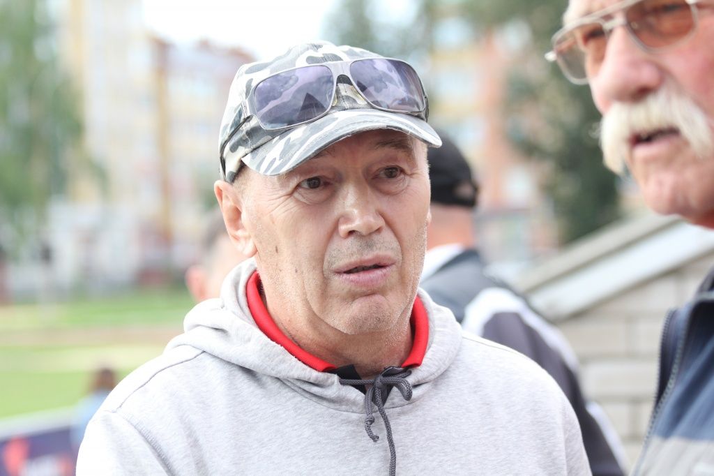 Тукманов.JPG