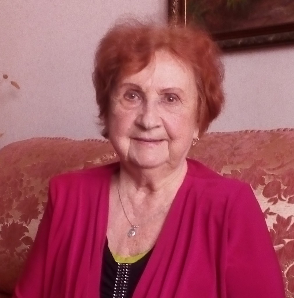 Манакова.jpg