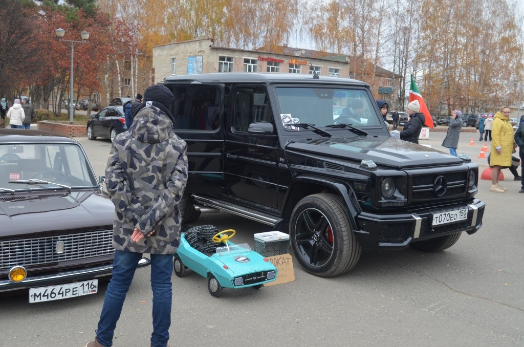 От великана до малыша. От великана до малыша.jpg