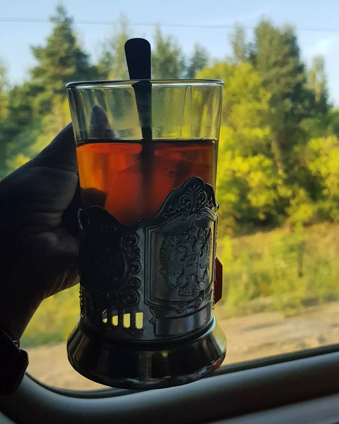 2021-08-16 17-58-01_1629174343060.JPG