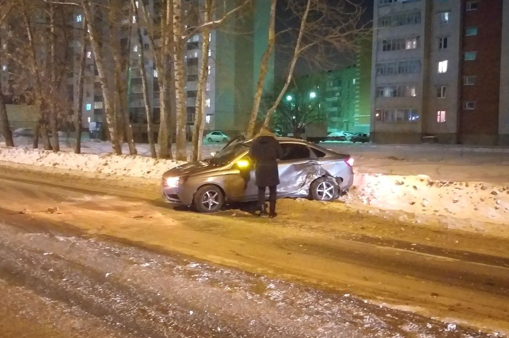 авто 33.jpg